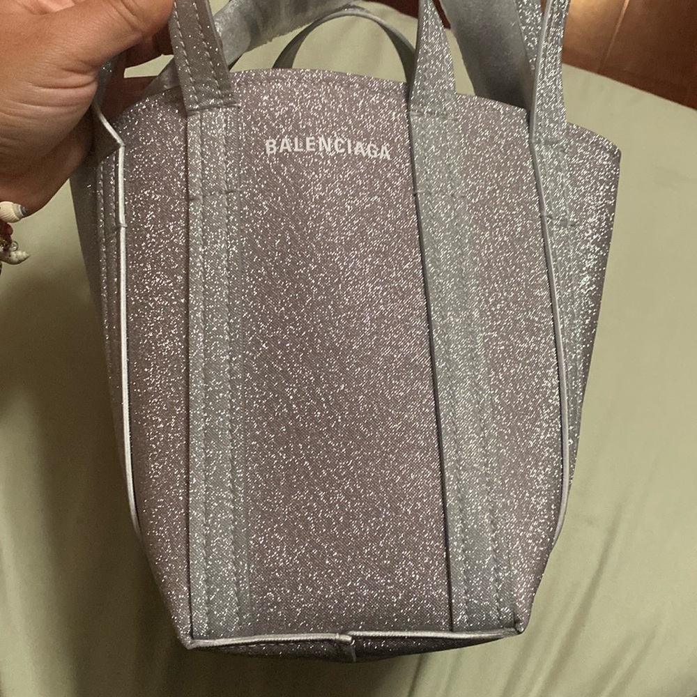 balenciaga bag!brand new